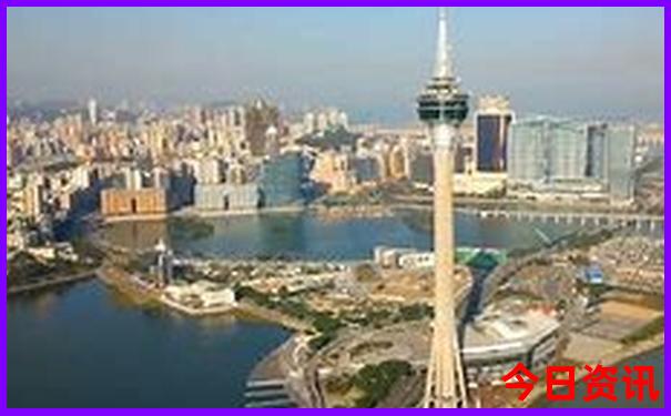 暑假适合避暑旅游的地方