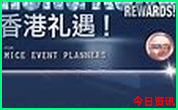 合肥到云南自驾游最佳路线